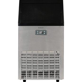 Commercial Ice Maker 100 lbs / 24 Hrs